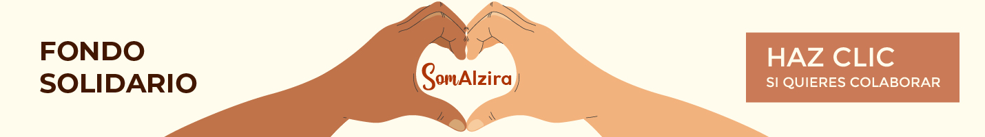 banner somalzira cast