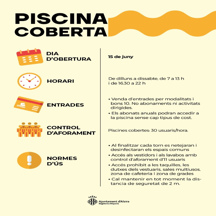 obertura piscina coberta1