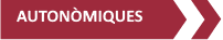 publica autonomiques val1