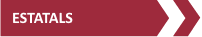 publica estatals val1