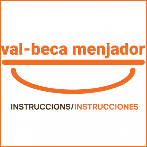 val-beca menjador11