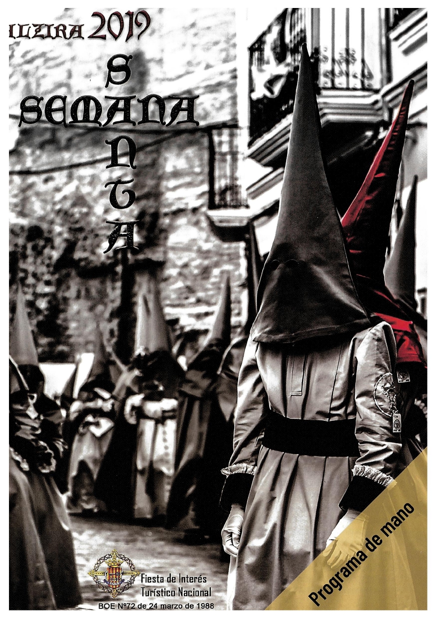 Semana Santa Alzira 2019 folleto-1 page-0001