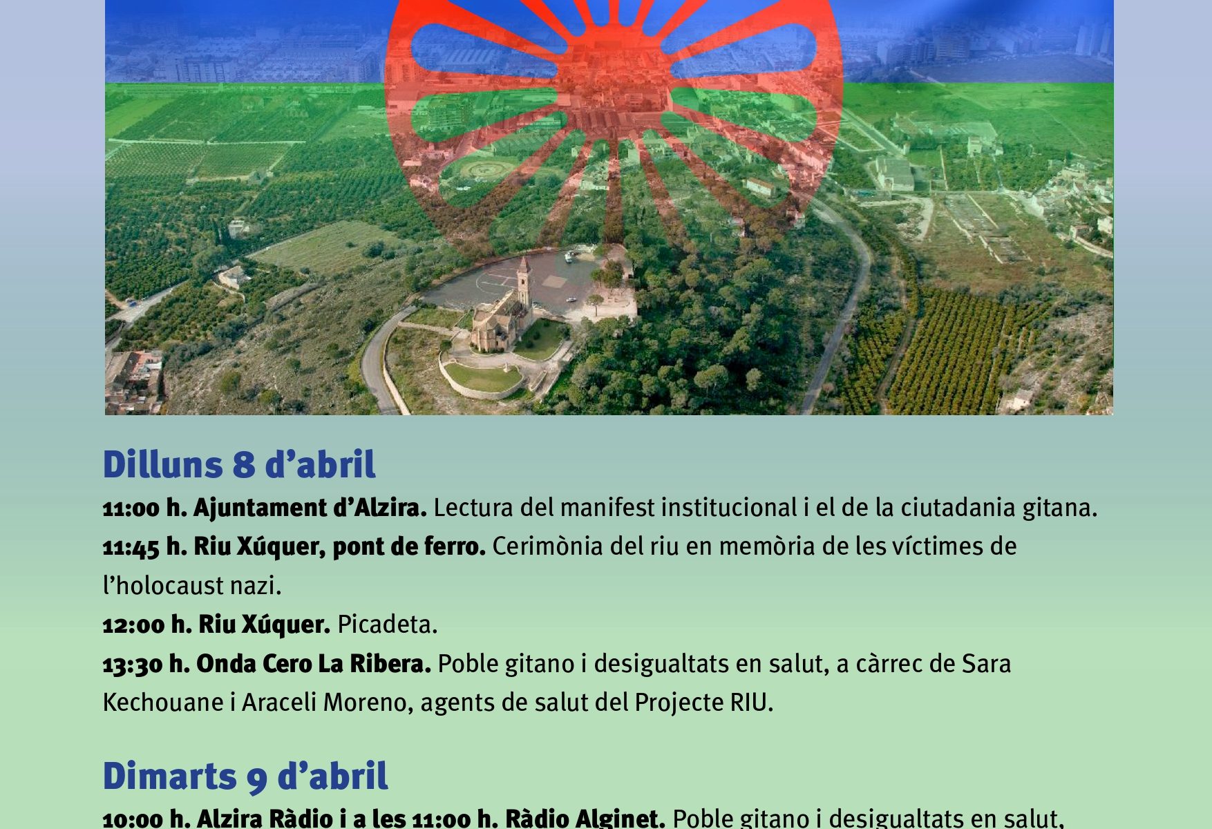 cartel-ALZITANO-2019 page-0001