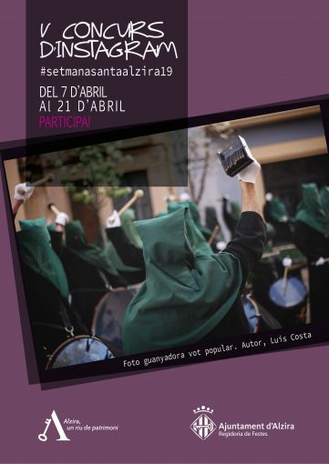 cartell instagram setmana santa a3-01-01