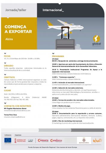 bfeeef 3a74a88e189942b69e3ab008b8461e02 page-0001