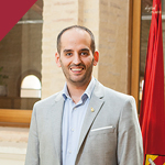 150x150px Albert Furio