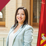 150x150px Isabel Aguilar