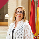 150x150px Sara Garés