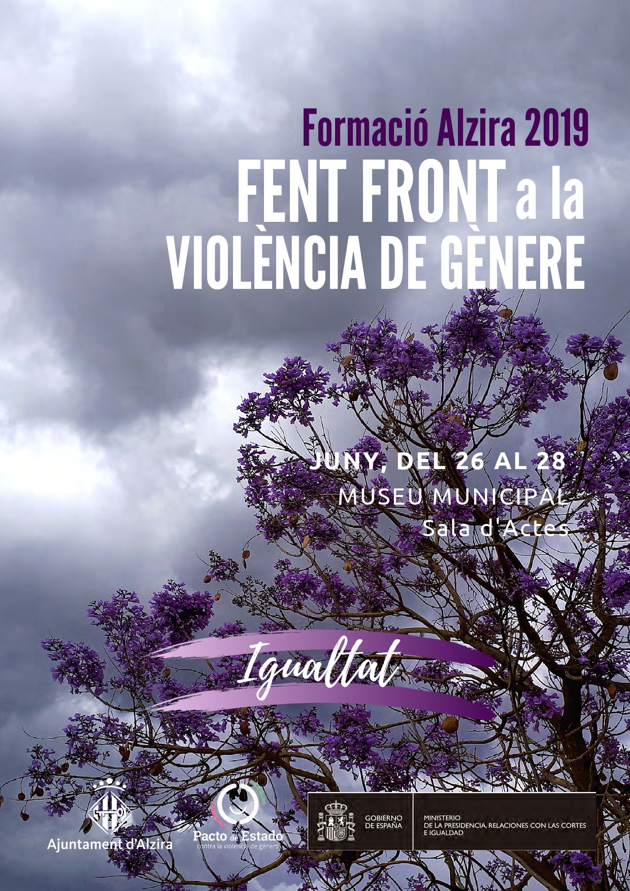 Formació VG Alzira 19. Programa díptic page-0001
