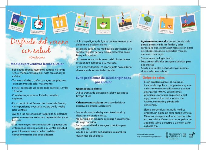 TRIPTICO CASTELLANOconvivencia page-0001