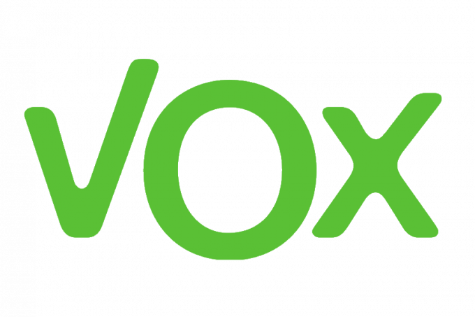 vox