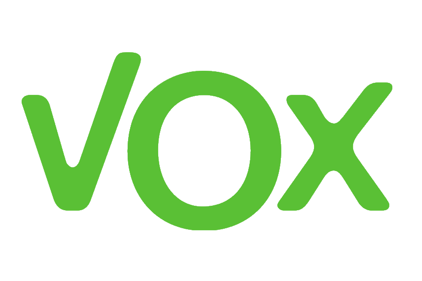 vox