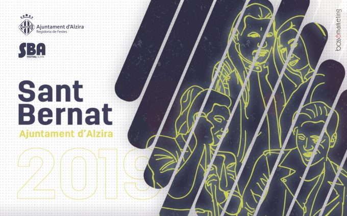 San Bernat 2019 fullet page-0001