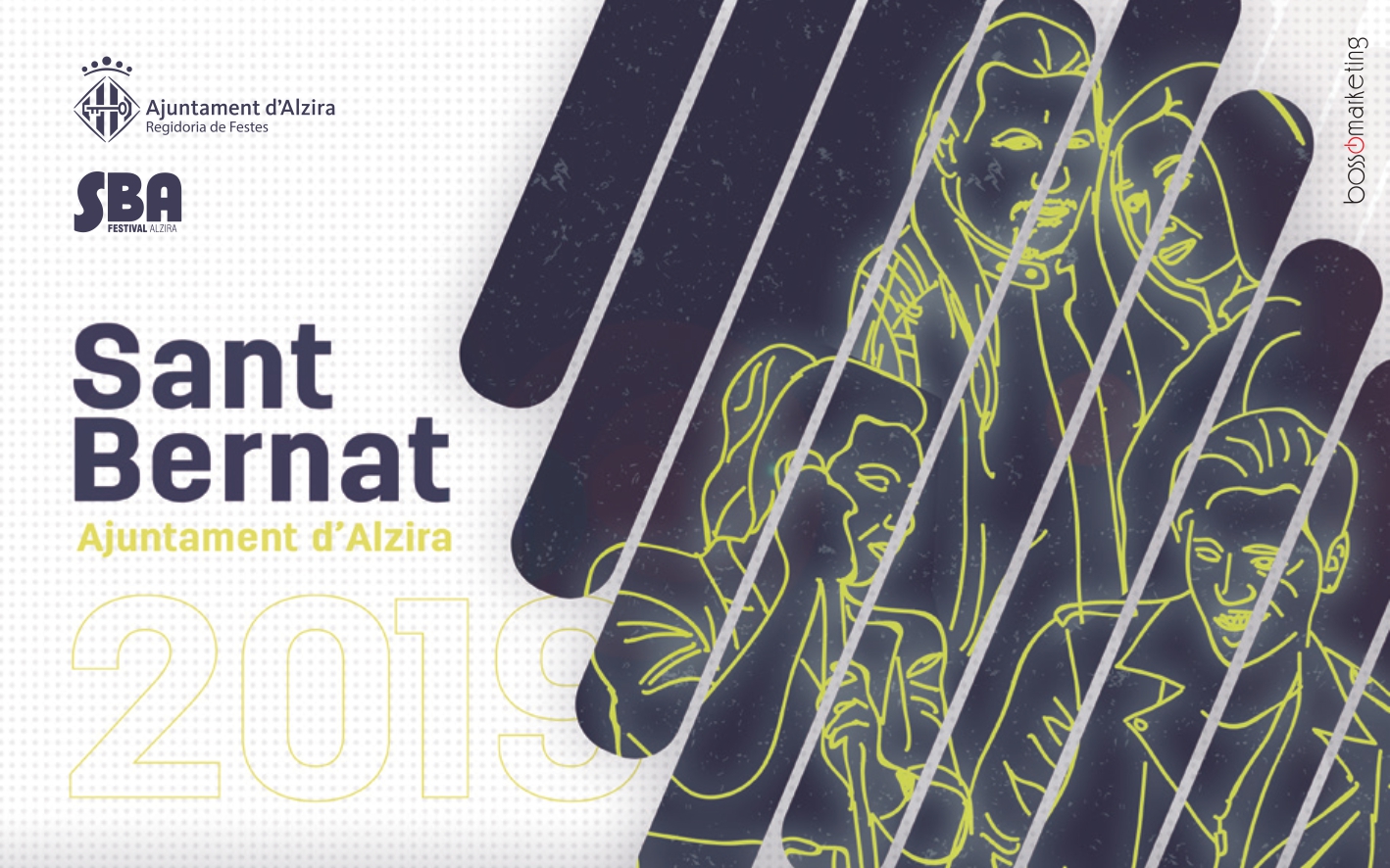 San Bernat 2019 fullet page-0001
