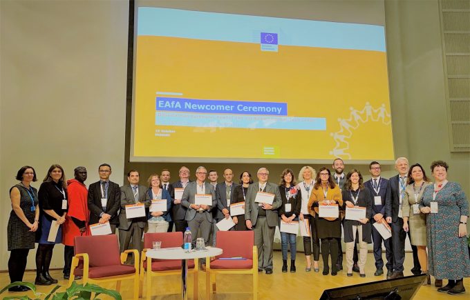 ALIANZA EUROPEA PARA LA FORMACIÓN DE APRENDICES2