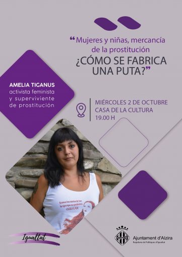 CARTELL como se fabrica una puta-01-01