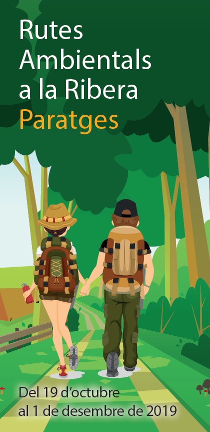 Paratges Rutes Ambientals 2019 val