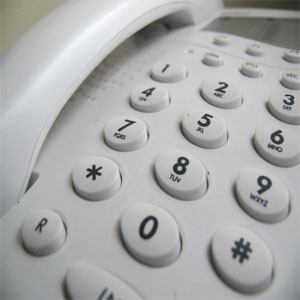 abono-social-telefono