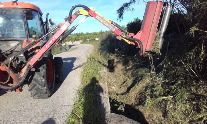 camins corr 20191106 085126