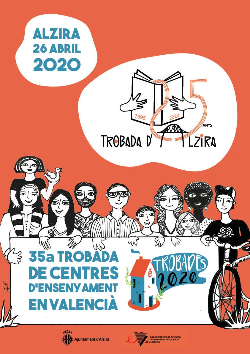 cartell bo