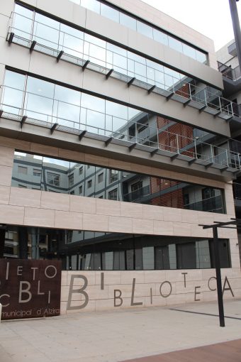 biblioteca 9