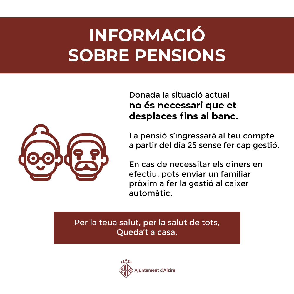 informacion pensiones val