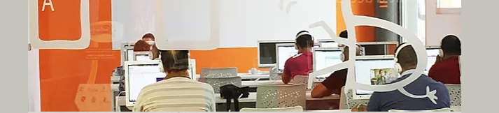 Becas Aula Mentor 2020 2