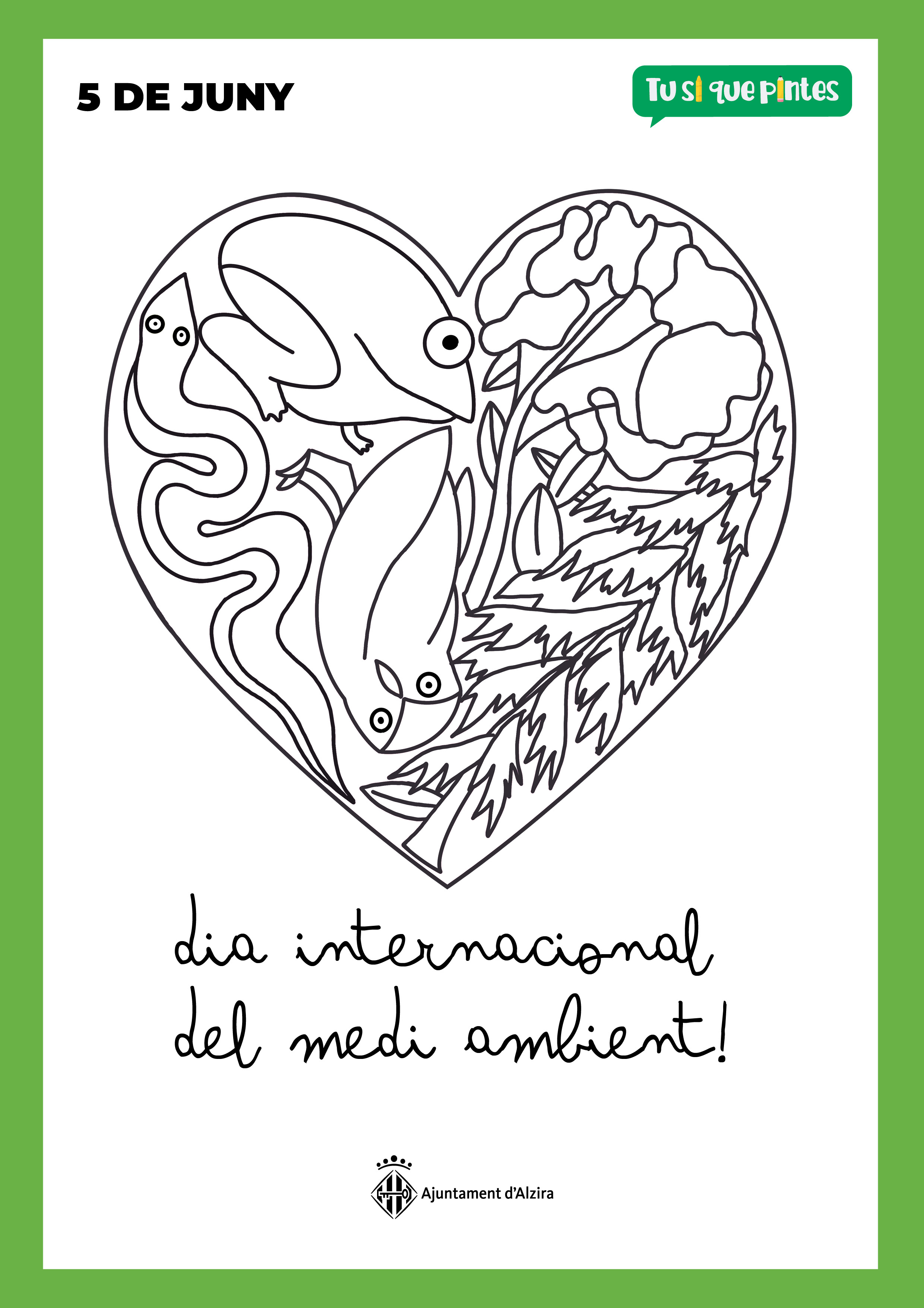 PINTAR mediambient 1