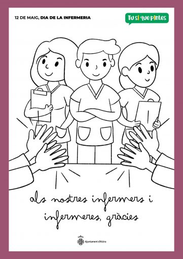 PITNAR ENFERMERIA