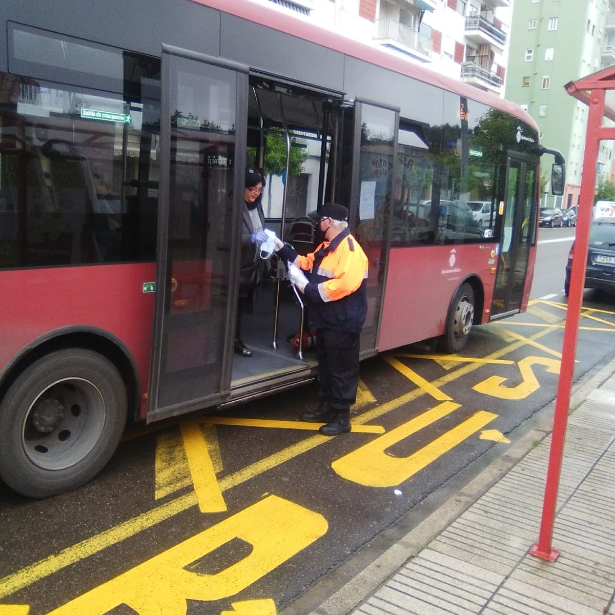 WhatsApp Image 2020-04-14 at 11.52.50