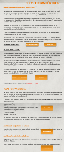aula mentor 20200426