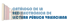 logo opac es-ES