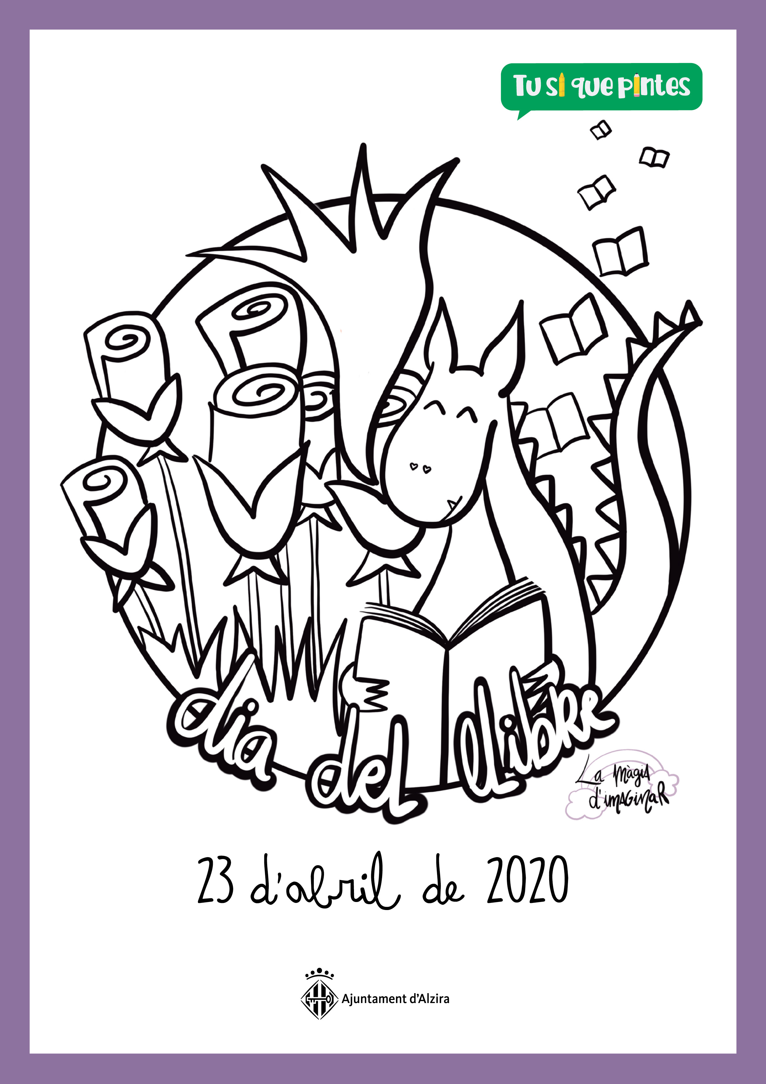 pintar didadelllibre