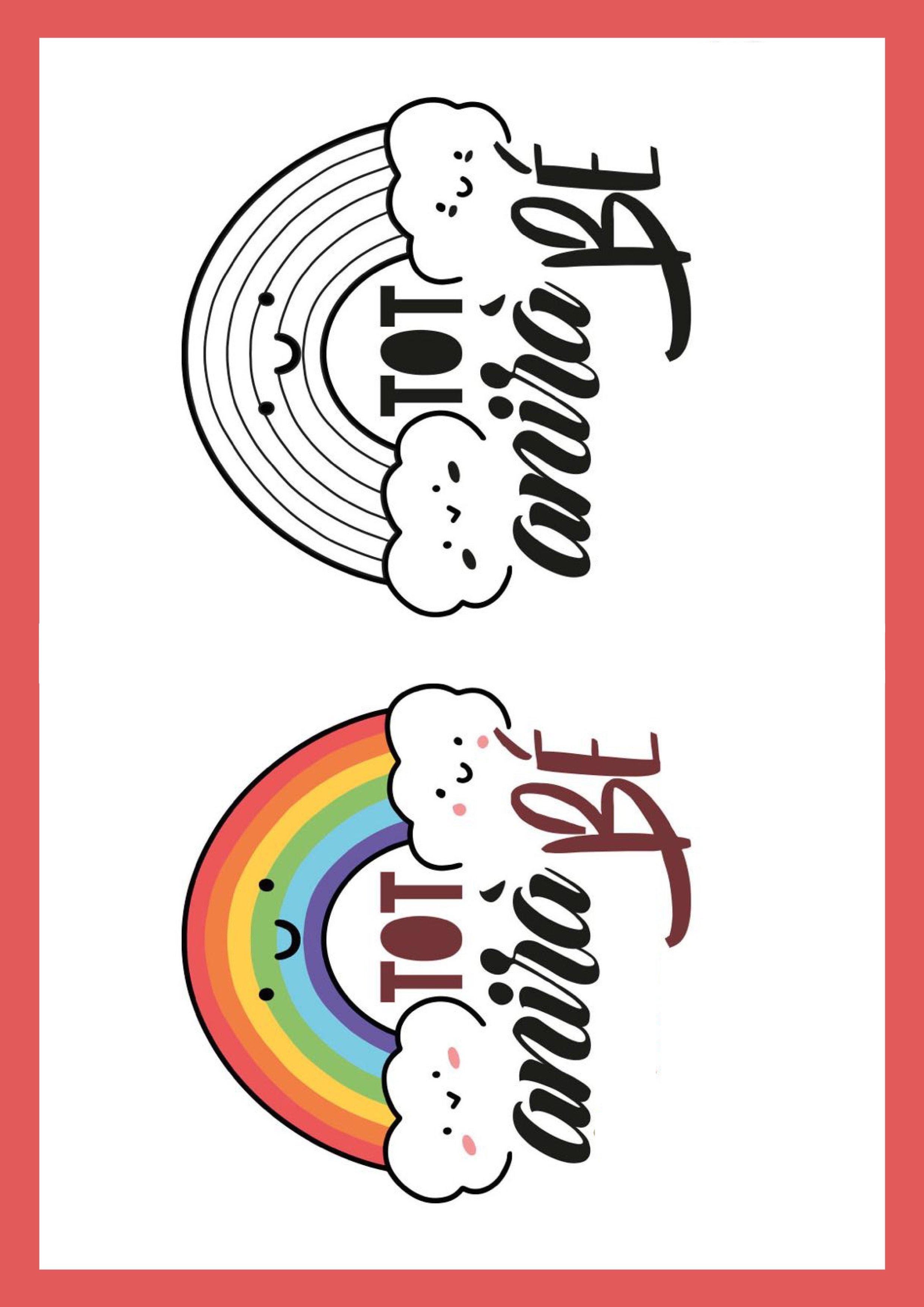 prueba tot anira be 1