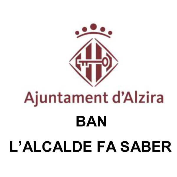 BAN 1