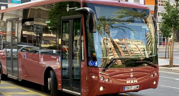Usuaris-bus-urbà-680x365 c