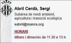 targeta Sergi