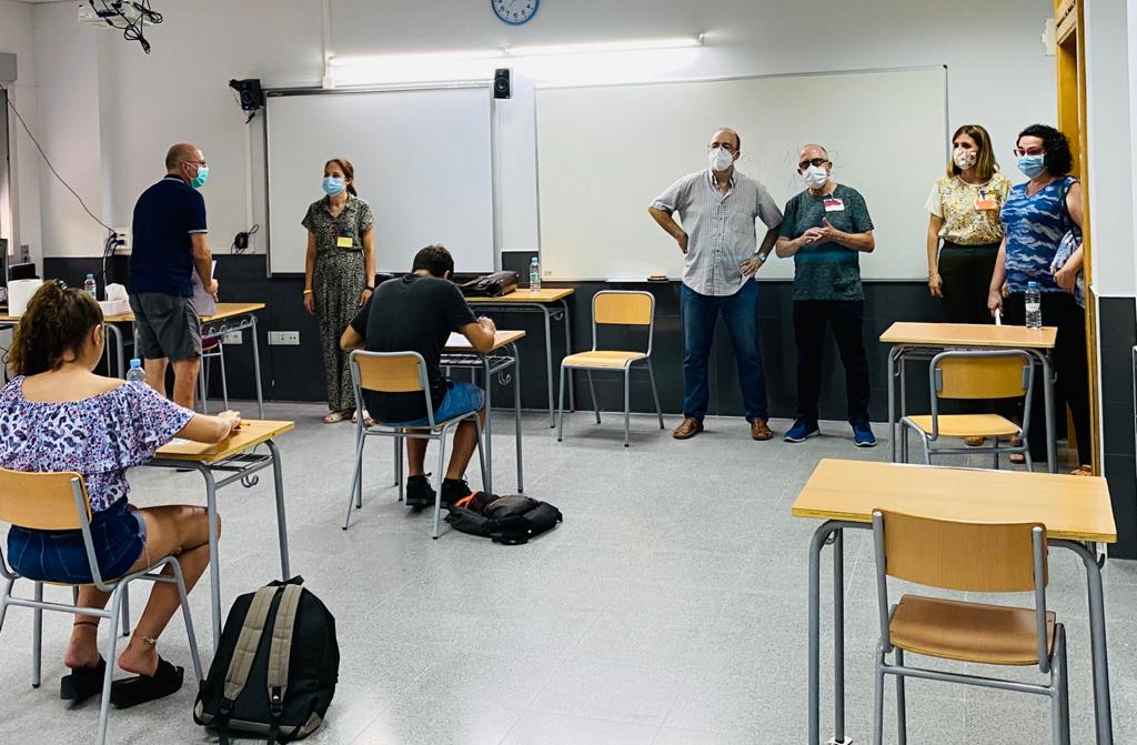 medidas educativas 1