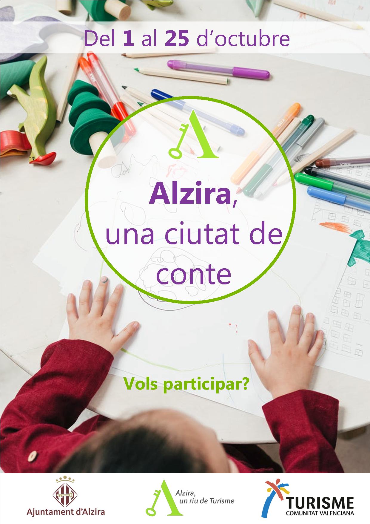 cuento