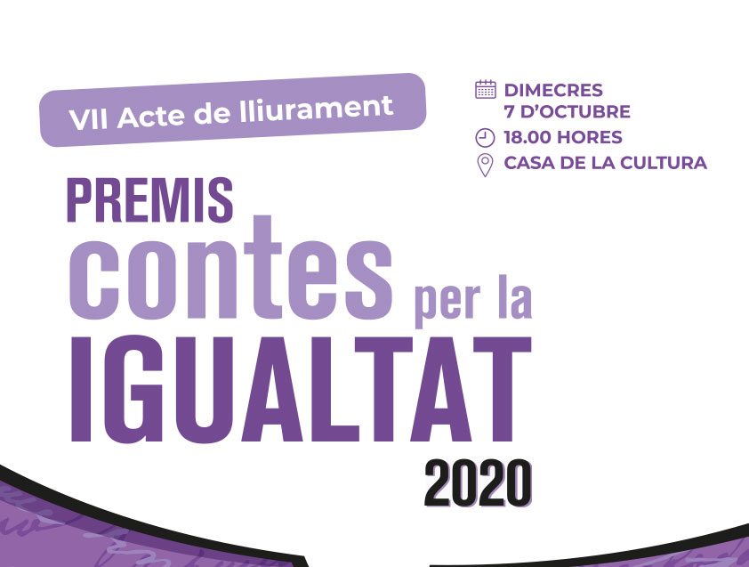 acte-lliurament-premis-contes-per-la-igualtat-2020-con-bromera
