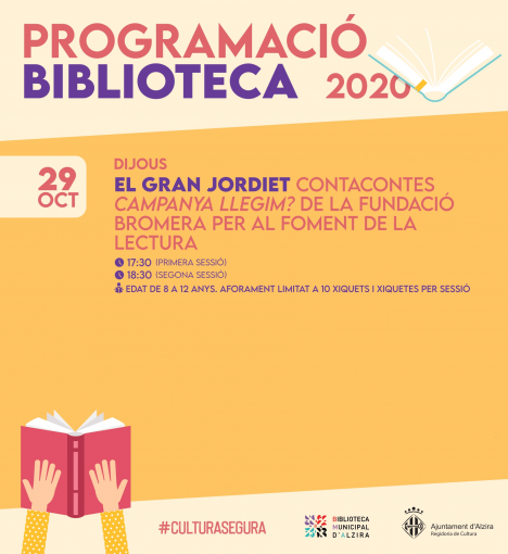 programa biblioteca 2020 00