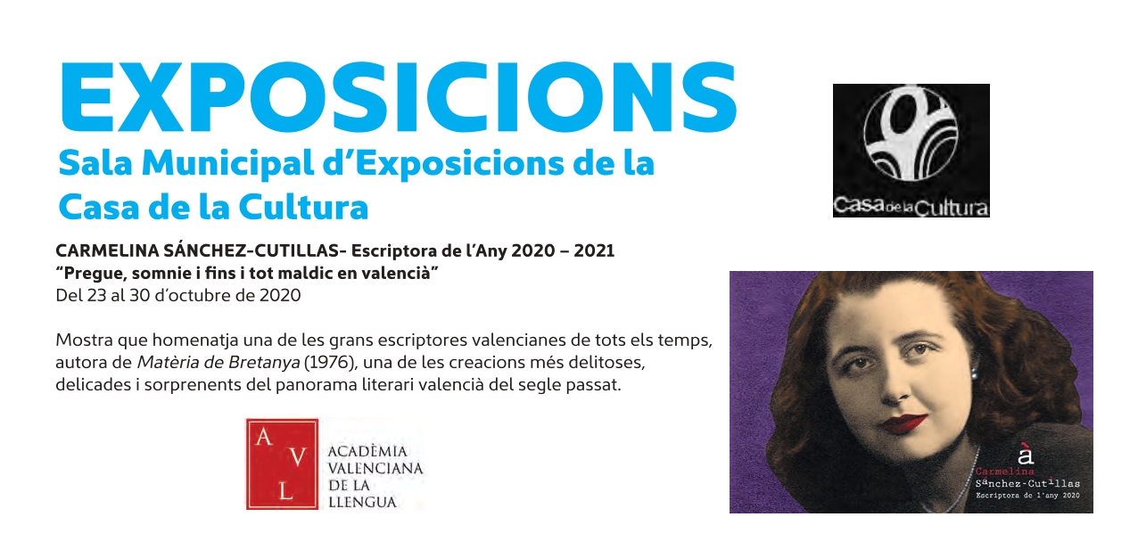 revista TARDOR 2020 page-0021