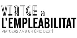 viatge empleabilitat 2020 alzira 1