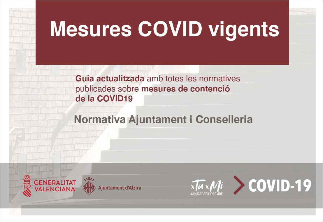 meusres-covid-novembre