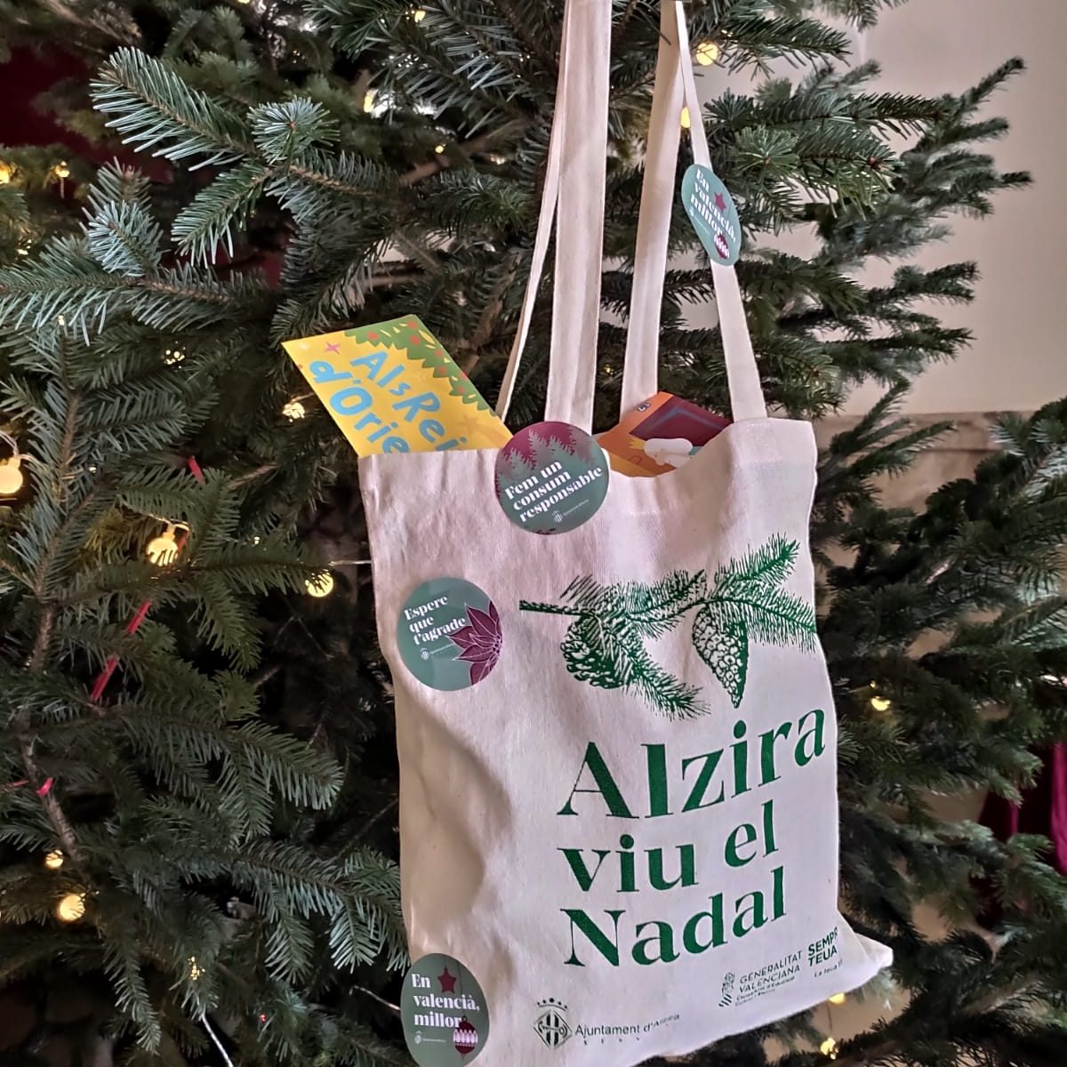 ALZIRA VIU EL NADAL 2