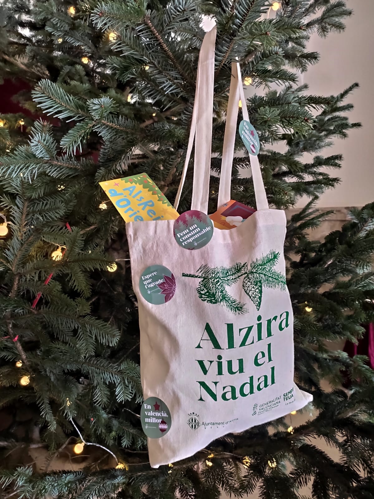 ALZIRA VIU EL NADAL 2