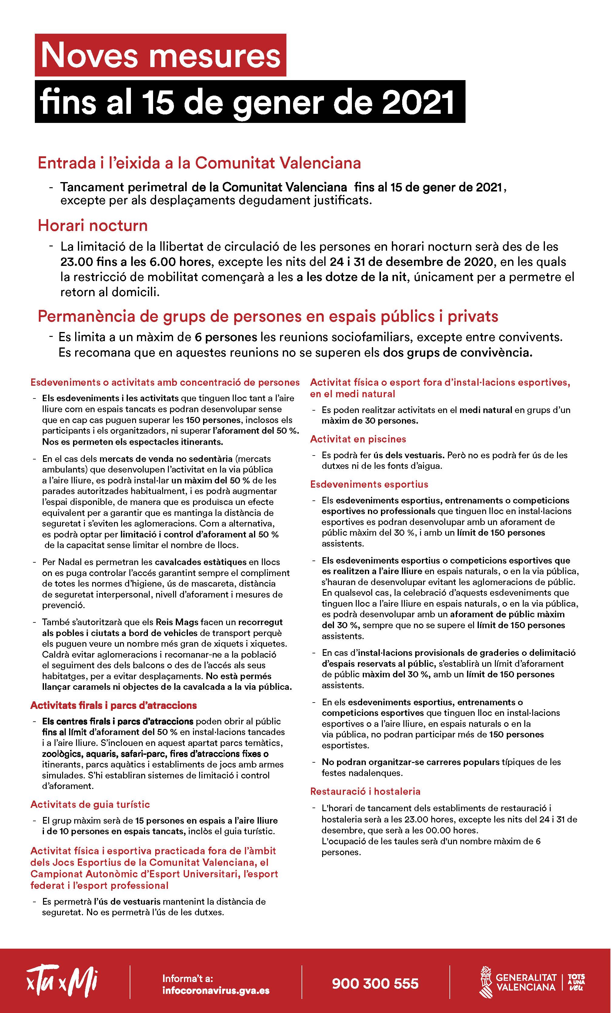 VAL-medidas-navidad-web 2