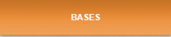bases