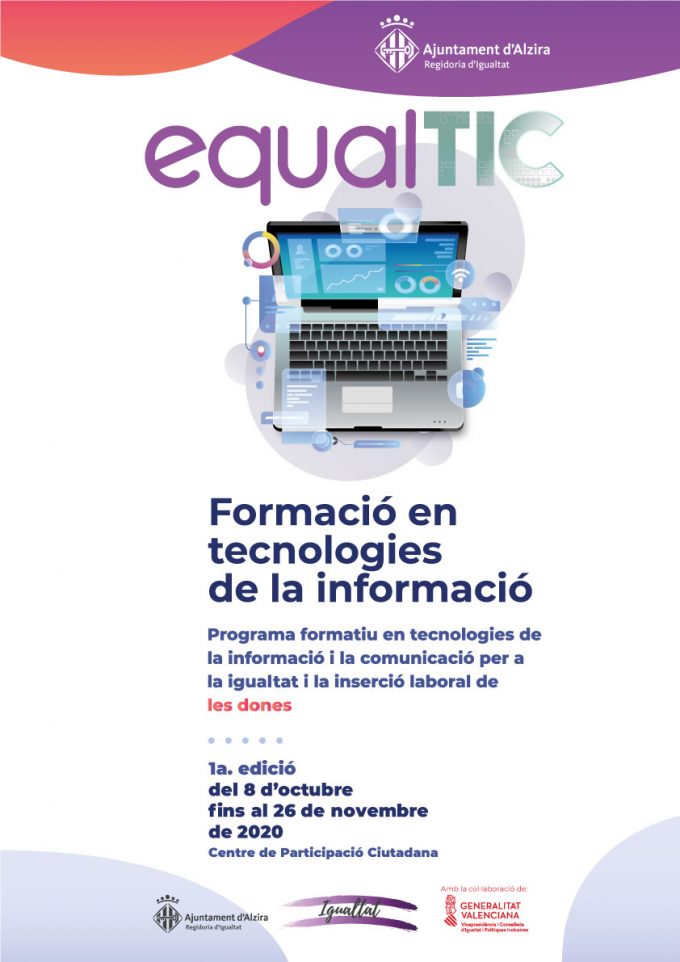 cartell-equalTIC