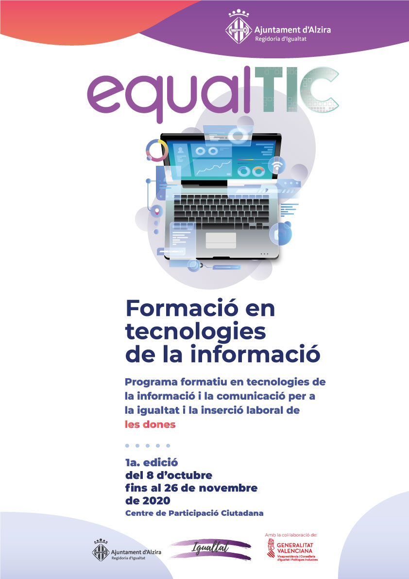 cartell-equalTIC